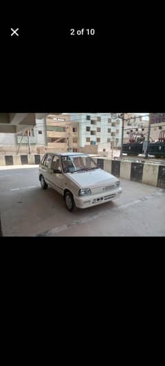 mehran