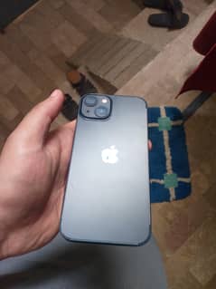 Iphone 13 non pta 128 GB