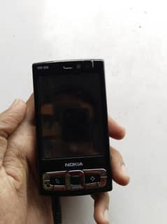 Nokia