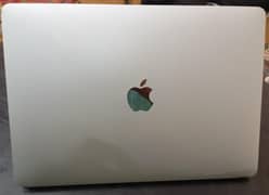 MacBook Pro 2016 Core i5 | 8GB RAM | 256GB SSD