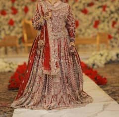 Bridal