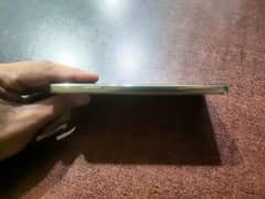 Moto G Stylus 2024 Country Lock. 8/128