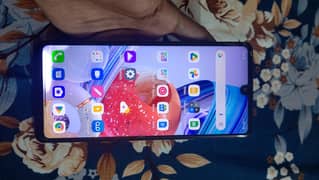 LG Stylo 6 3/64 PTA proved