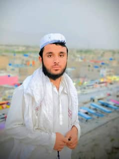 ظہر ڈھائی بجے کے بعد پھر عشاء تک