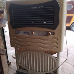 cooler