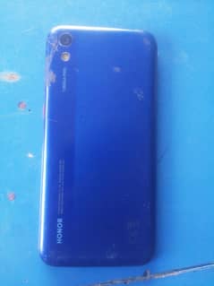 HONOR 8S 2/32GB OFFICIAL PTA APPROVED