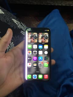 Iphone 12 mini non pta
