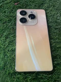 Tecno