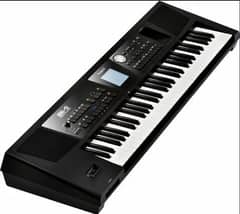 Guitars / Ukulele / Piano/ Digital Piano / Yahama Keyboard/