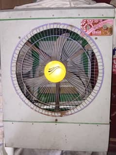 air cooler 12v