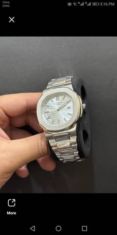 patek