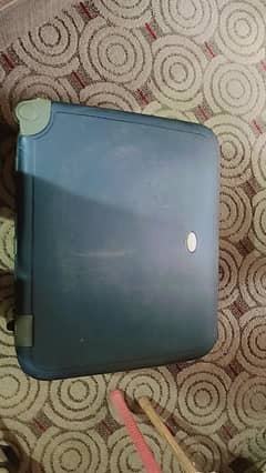 suit case