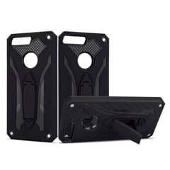 iphone 7 plus cover