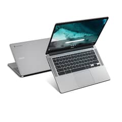 Acer Chromebook 4GB 128GB SSD With Bag Window 11 pro installed