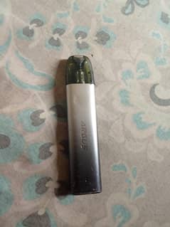 Argus g2 mini
