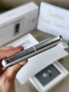 Google Pixel 7 Pro 12 GB RAM 256 GB ROM 03231725104 WhatsApp