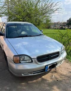 Baleno