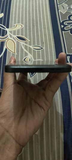 Redmi note 12