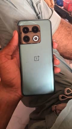OnePlus