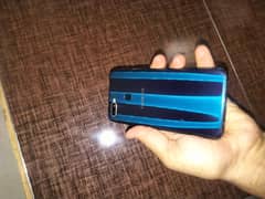 oppo A5s urgent sale