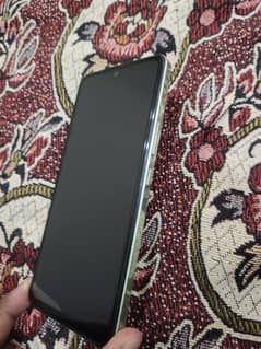 Vivo Y100