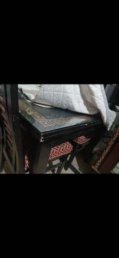 Urgent sale