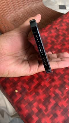 Iphone 12promax