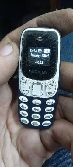 3310