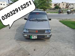 2916 mehran VXR Euro II . power steering. alloyrims. . 0303-2915251
