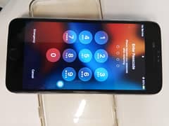 I phone 6s plus /03238477144