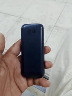 Itel