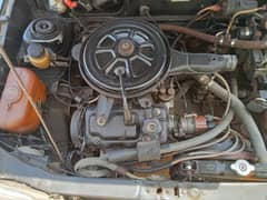 khyber 1992 urgent sale