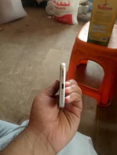 healthy
