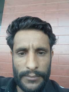mujhy driver jop ki zarorat h