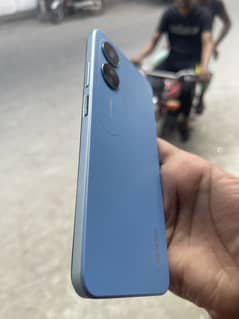 Oppo A17 6/128