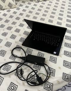 Dell