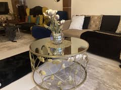 tv lounge table  for sale