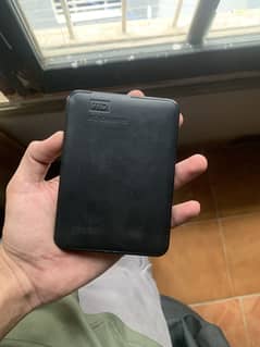 portable