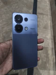 Redmi