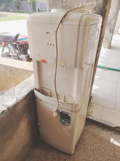 Homeage Water dispenser