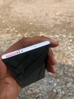 Samsung galaxy note 10 5g approved exchange possible