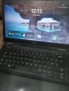 DEL