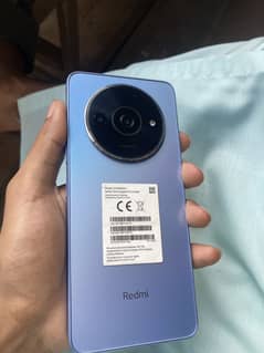 Redme