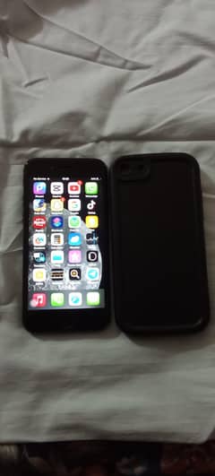 iPhone 8
