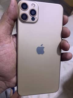 Iphone xs max dual physical aproved 10/9.80 256gb