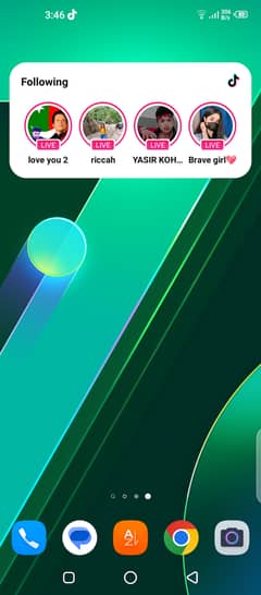 Infinix Note 7 ha 6+128ha OK ha Upar Se panel Tuta hai