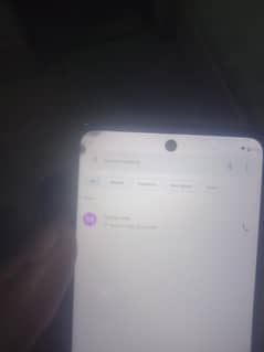 moto edge 2021  urgent sale deal ha