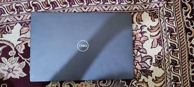 Dell