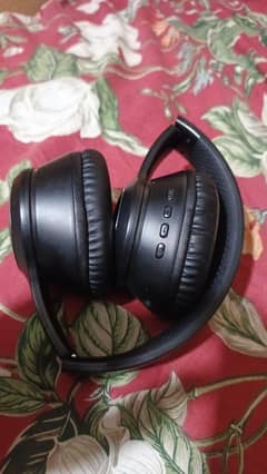 headphones jbl few month use price final