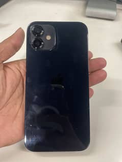 iPhone 12 sale